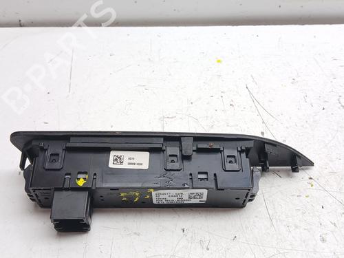 Electronic module BMW 1 (F20)  | BP34213684M83  - Image 5