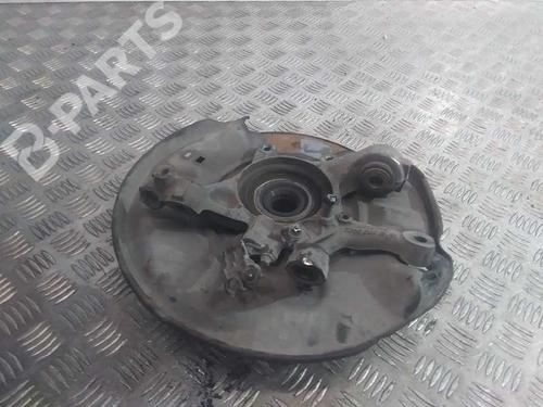 Right rear steering knuckle MERCEDES-BENZ SLK (R171) 280 (171.454) | BP11048548M28 