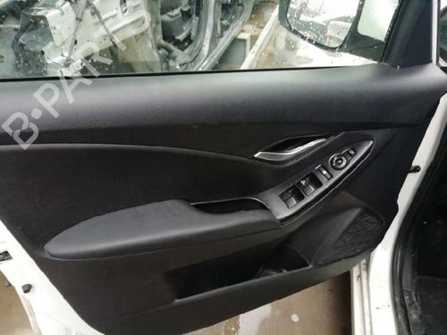 ABS pump HYUNDAI ix20 (JC) | BP34369580M43 - Image 17