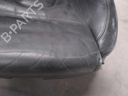 Seats set AUDI A5 (8T3) 2.7 TDI | BP11206496C78 