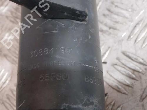 Left front shock absorber VOLVO V40 Estate (645)  | BP16336063M16 
