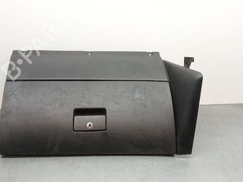 Used Glove box VW GOLF IV (1J1) 1.9 TDI (110 hp) 29751059