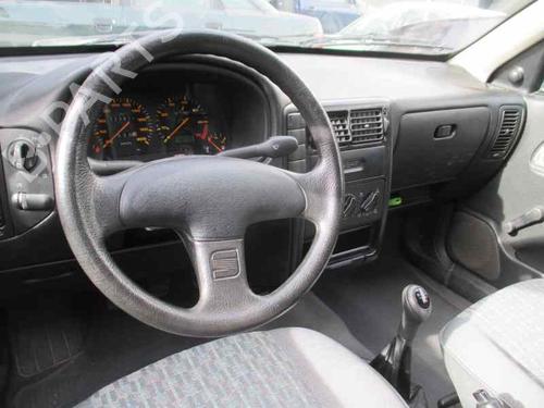 Ignition coil SEAT IBIZA II (6K1)  | BP2385854M94 