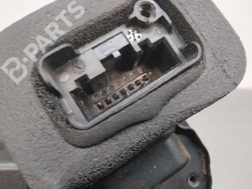 Rear right lock SEAT LEON (5F1) 2.0 Cupra | BP12001517C99 