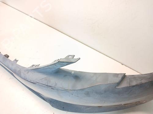 Front bumper PEUGEOT 308 II (LB_, LP_, LW_, LH_, L3_) 1.6 HDi / BlueHDi 115 | BP29026848C7 