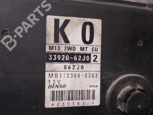 BP10744056M57 main image