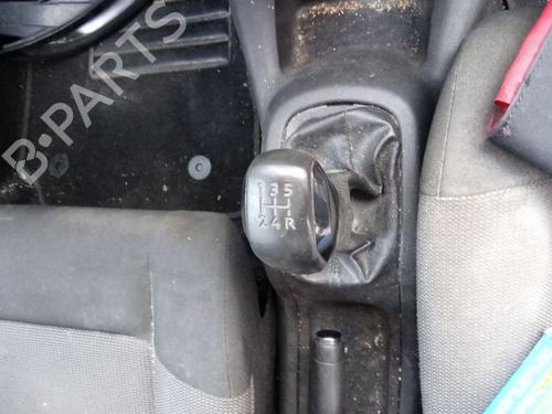 Used Gearbox Gearbox 37874436 37874436
