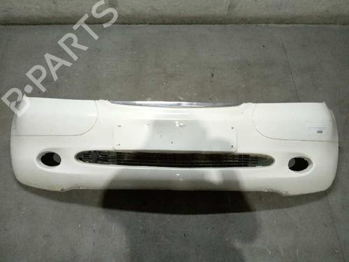 Used Front bumper Front bumper 11373612 11373612