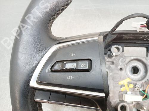 Steering wheel MAXUS eDELIVER 3 Van Electric (SV3C) | BP37198598C49 - Image 2
