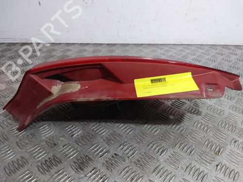 Left taillight FORD FIESTA VI (CB1, CCN)  | BP16406407C34 