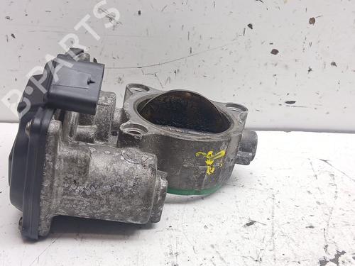 Throttle body BMW 3 (E90) 320 d | BP39474574M82 - Image 5