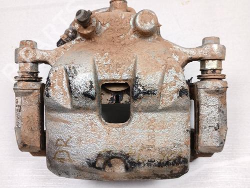 Used Right front brake caliper KIA NIRO II (SG2) 1.6 GDi Plug-in Hybrid (182 hp) 23077278