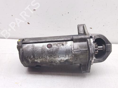 Starter CHEVROLET CRUZE (J300) 2.0 CDI | BP30593963M8 