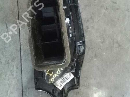 Air vent OPEL CORSA E (X15)  | BP14249337I21 