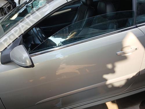 Dør venstre fortil OPEL ASTRA H TwinTop (A04) 1.9 CDTi (L67) (150 hp) 28164302