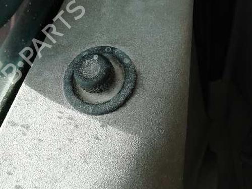 Gearbox RENAULT SCÉNIC II (JM0/1_)  | BP10967055M3 