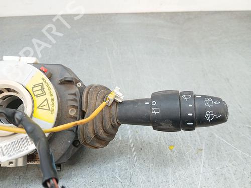 Switch FIAT BRAVO II (198_) | BP28154969I30