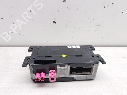 Electronic module SEAT IBIZA V (KJ1, KJG) 1.0 TSI | BP29886469M83 