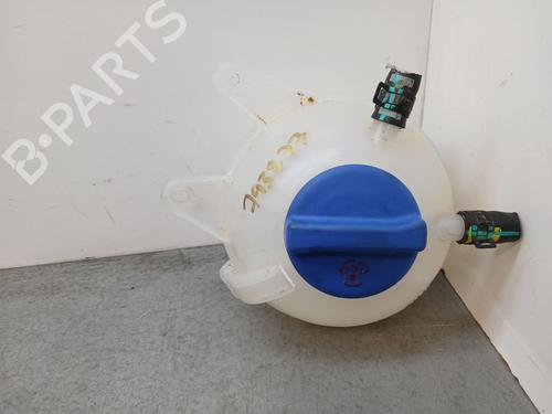 Expansion tank OMODA 5  | BP29284382C120