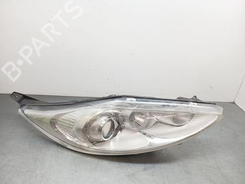 Used Right headlight Right headlight 38760469 38760469