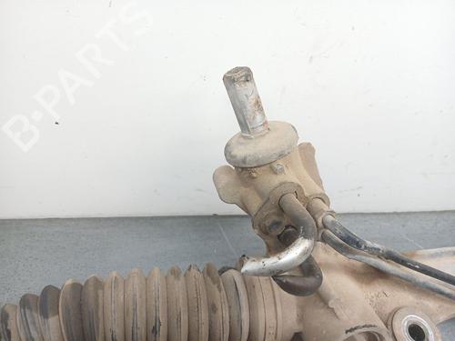 Steering rack FORD TRANSIT Van (FA_ _) | BP33120271M22 - Image 2