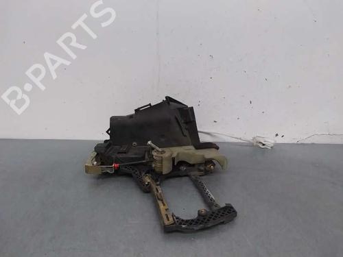Front left lock BMW 5 Touring (E39) 525 i | BP10418400C98 