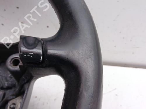 Steering wheel AUDI A3 (8P1) 2.0 TDI 16V | BP33431172C49 - Image 4