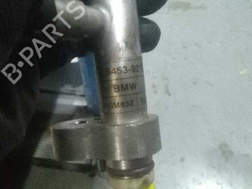 AC pipe BMW 3 (F30, F80)  | BP14249969M126 