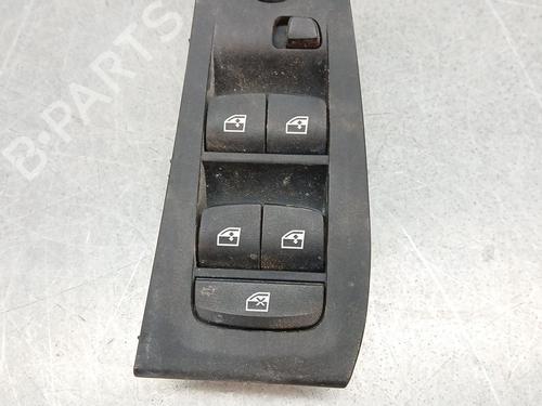 Left front window switch BMW 1 (F40) | BP10927849I27
