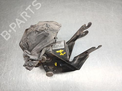 ABS Bremseaggregat ABS Bremseaggregat 38484313 38484313