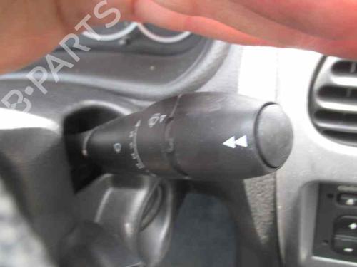 Servo brake PEUGEOT 206 CC (2D) 1.6 16V (2DNFUF, 2DNFUR) | BP2420566M42 