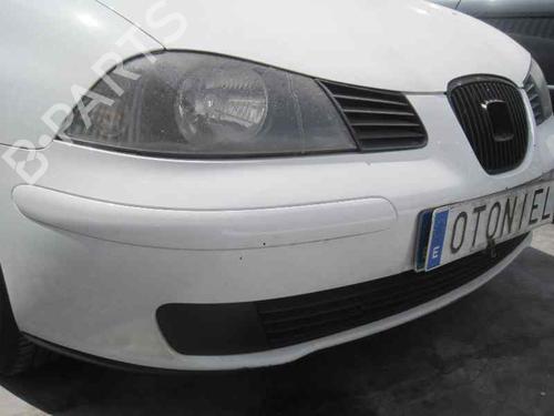 Injector SEAT IBIZA III (6L1) 1.9 SDI | BP2393741M100 