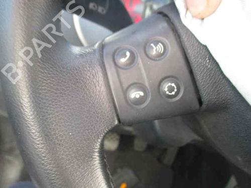 Left rear window motor SEAT ALTEA (5P1) 1.9 TDI | BP2399188E23 