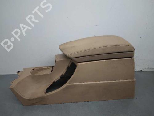 Armrest / Center console BMW X3 (E83) 2.0 sd | BP13312014I20 