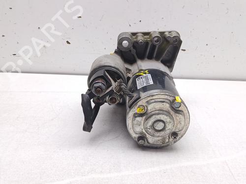 Starter PEUGEOT 3008 I MPV (0U_)  | BP30582219M8 