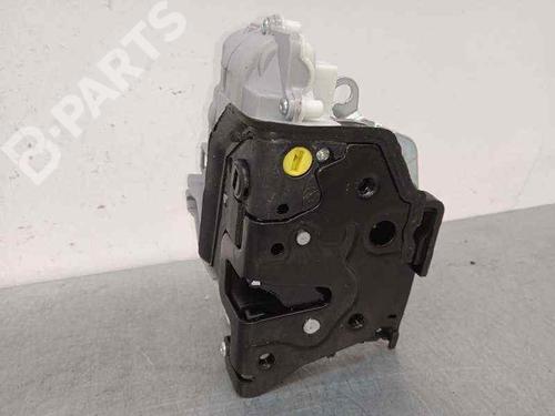 Rear right lock SEAT ALTEA XL (5P5, 5P8)  | BP9815218C99 