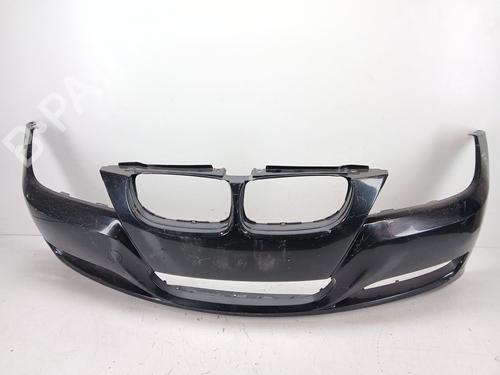 Used Front bumper BMW 3 (E90) 330 xd (231 hp) 29543073