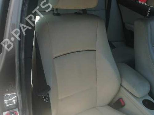 Used Right front seat BMW X1 (E84) [2009-2015]  18920346