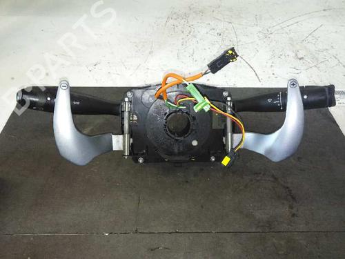 Used Switch Switch 3434898 3434898