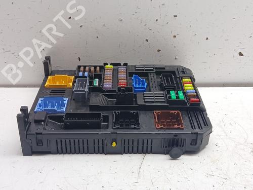 Fuse box CITROËN C3 AIRCROSS II (2R_, 2C_) 1.5 BlueHDi 110 | BP32421315E1
