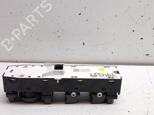 Left front window switch KIA EV3 | BP35948744I27 - Image 5