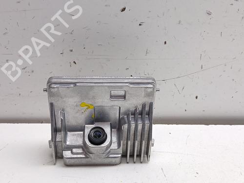Used Electronic module Electronic module KIA EV3 [2024-2026] 35948793 35948793