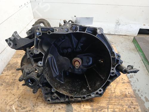 BP29976773M3 main image