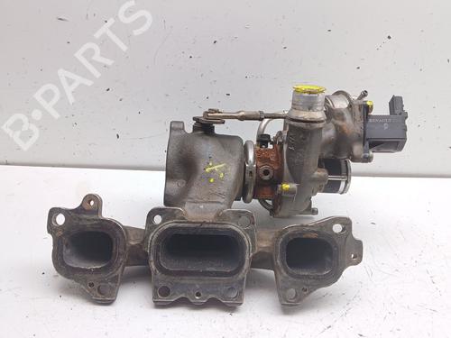 turbochargersupercharger-renault-megane-iv-grandtour-k9amn_-2016-32189011 main image