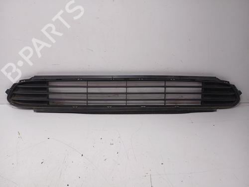 Used Grille Grille TOYOTA bZ4X (_EAM1_) EV (YEAM15) (218 hp) 40530755 40530755