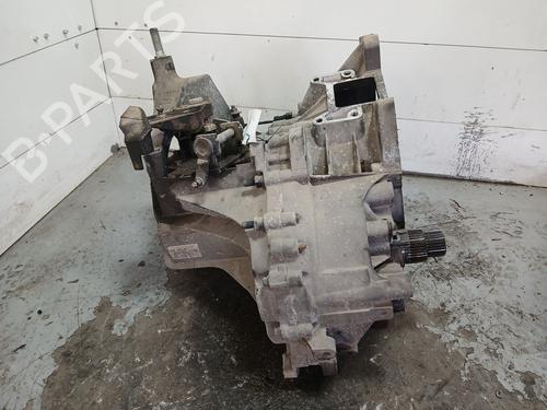 Gearbox JAGUAR X-TYPE I (X400) 2.5 V6 All-wheel Drive | BP28289874M3