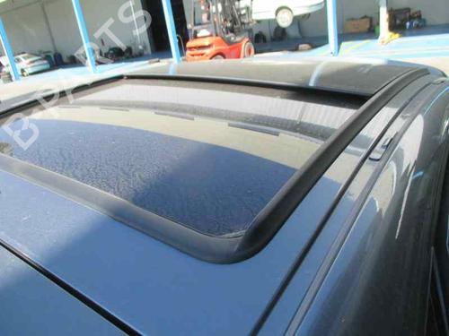 Front right window mechanism CITROËN XSARA PICASSO (N68) 1.6 HDi | BP2396749C23 