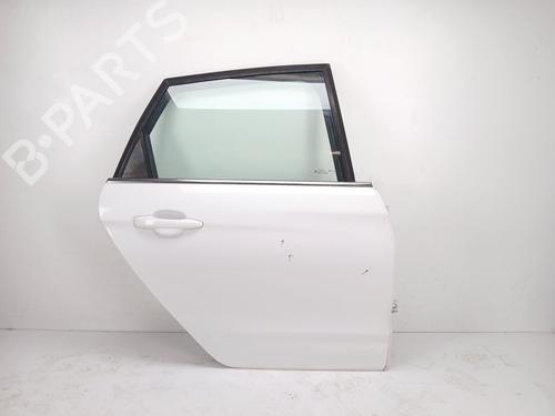 right-rear-door-citroen-c4-ii-nc_-2009-36157277 main image
