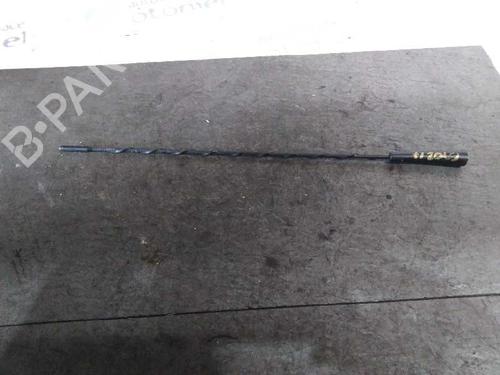Used Antenna/Base RENAULT MEGANE II (BM0/1_, CM0/1_) [2001-2012]  14249446