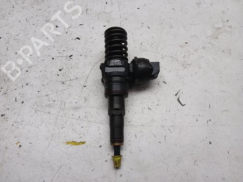 Used Injector Injector 36674452 36674452